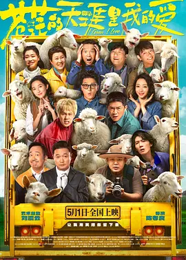 亚洲福利在线视频