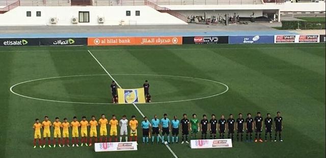 国产色产综合色产在线视频