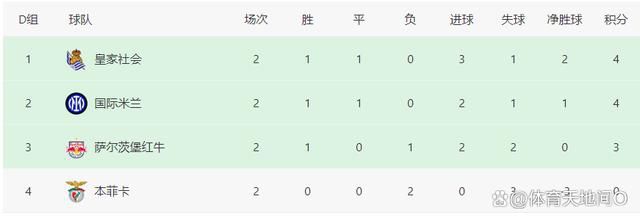 91亚洲国产成人精品下载