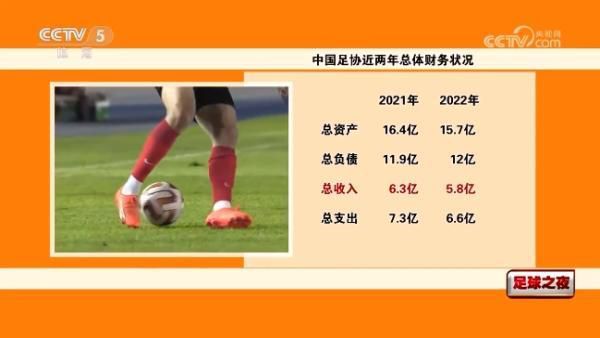 bdsm捆绑vk