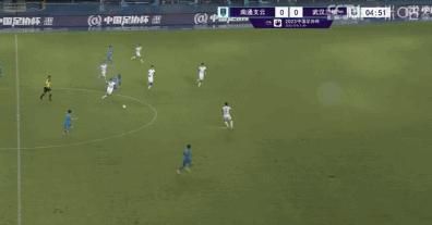 茶馆的妈妈