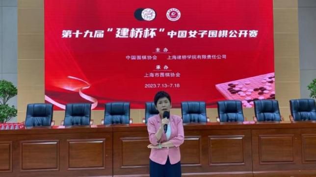 亚洲欧洲无码一区二区三区