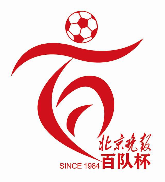 亚洲欧洲精品视频