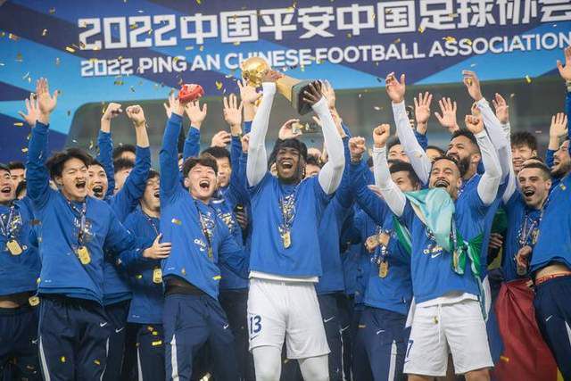 幸福的质问