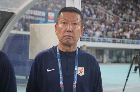 近年来的第一次经验