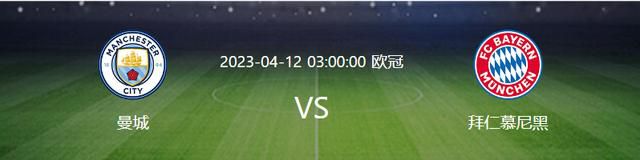 秘密研究所最新隐藏地址在哪