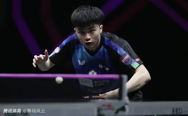 丁香五婷