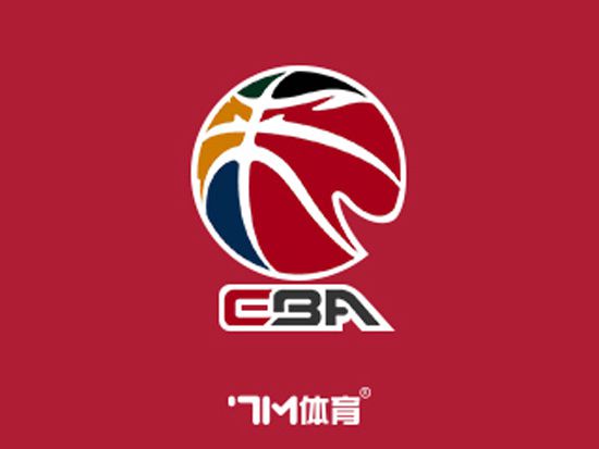 狠狠色噜噜狠狠狠狠网站视频
