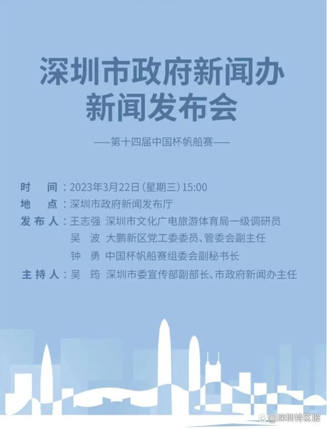 热门福利午夜电影