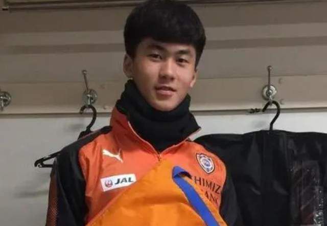 色综合久久久久久久久五月