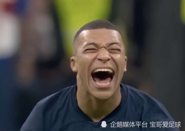 青青在线香蕉精品视频免费看