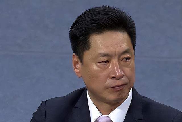 樱桃黄网