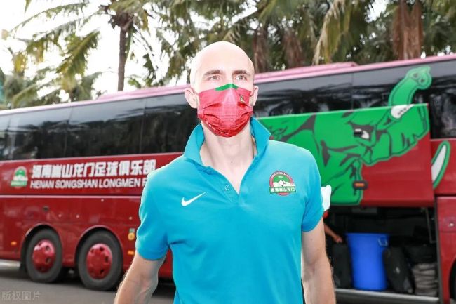 国产在线观看污片