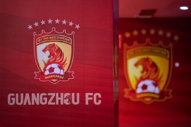 黄爽小说