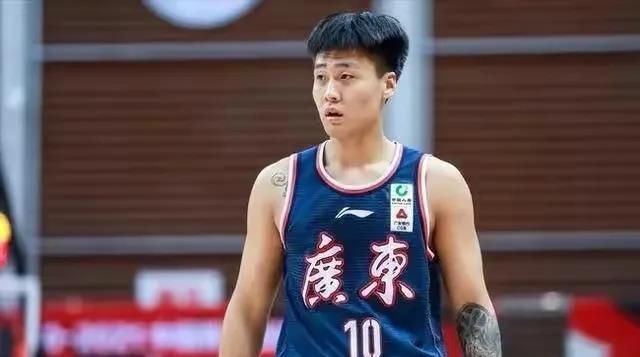 狠狠操夜夜操