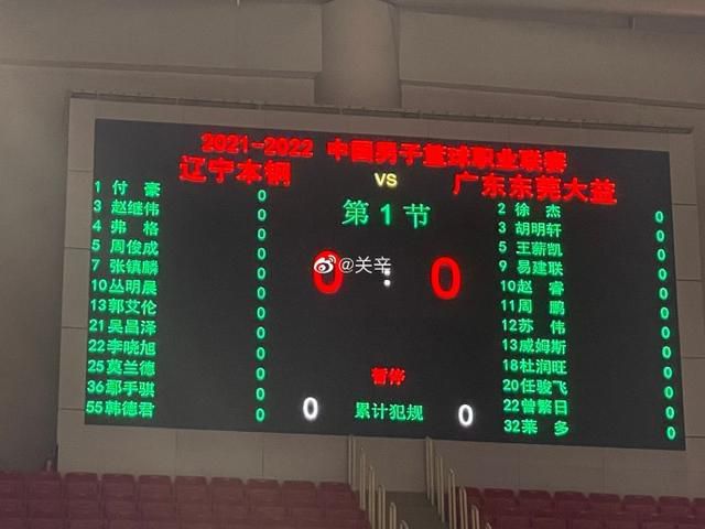 青青草原国产在线