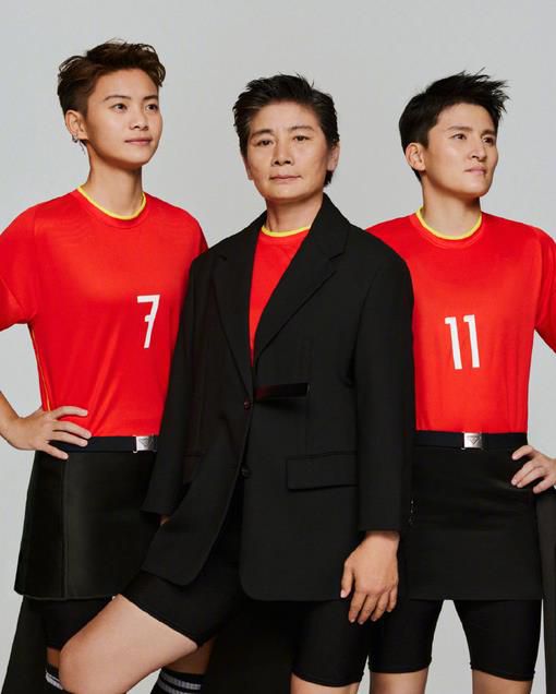 国产精品麻豆久久久