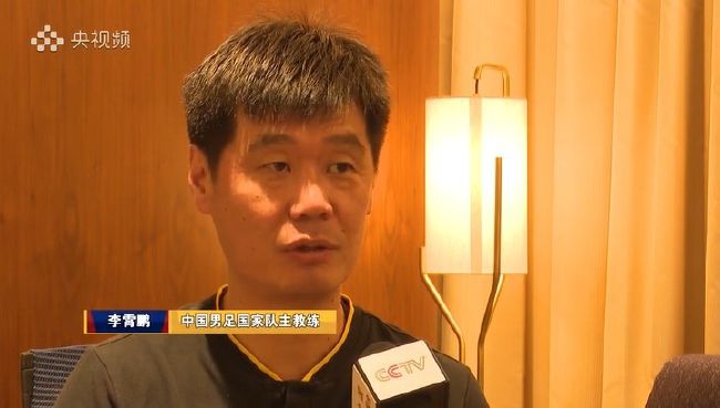 丁香七月婷婷