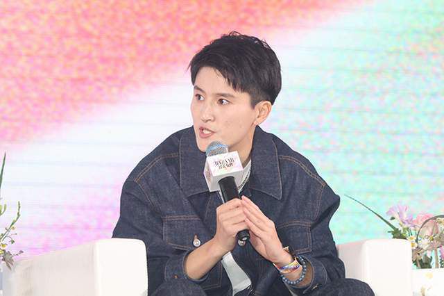欧美日韩另类综合在线