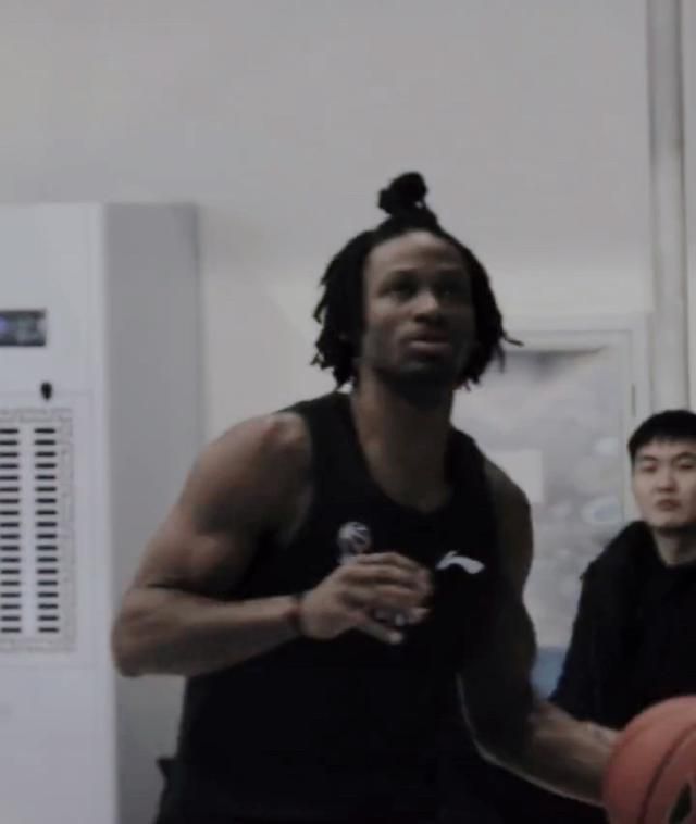 免费毛片在线视频