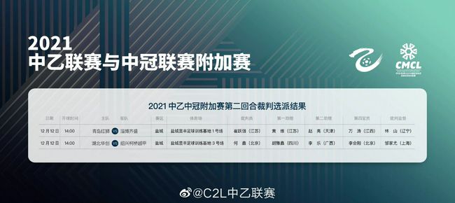 五月婷婷伊人网