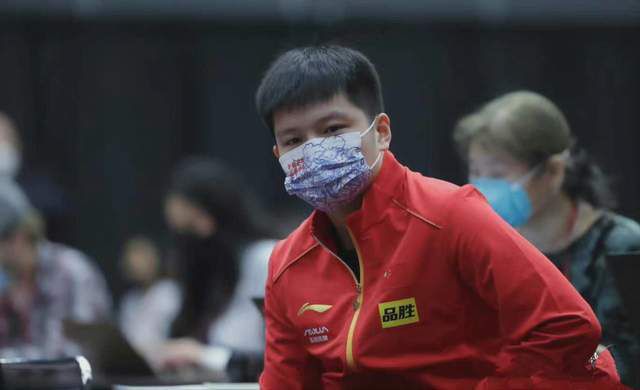 久久综合亚州