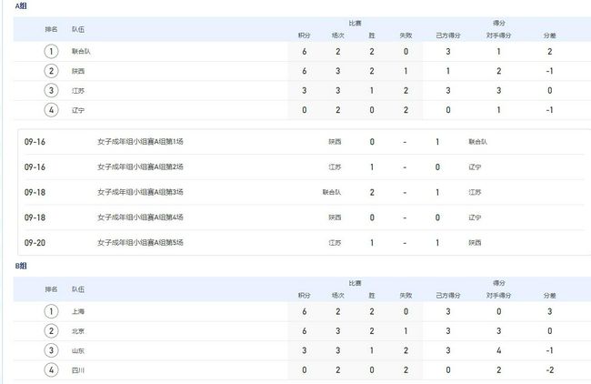 国产精品久久久久久久久久久威