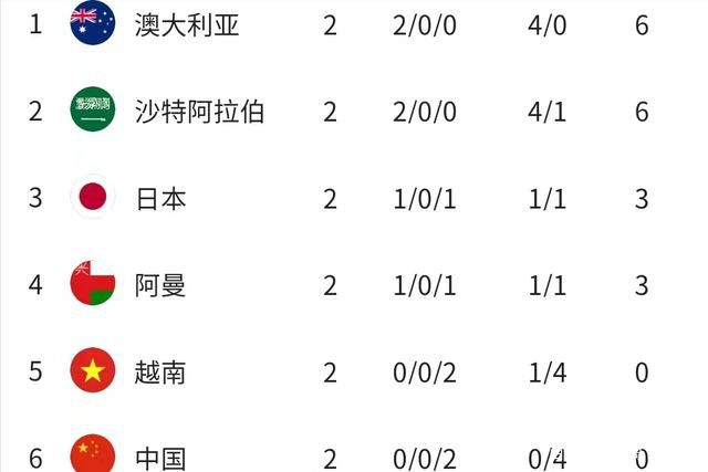 国产亚洲欧美日韩在线一区
