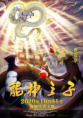 爽爽av
