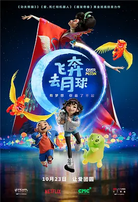 亚洲视频毛片
