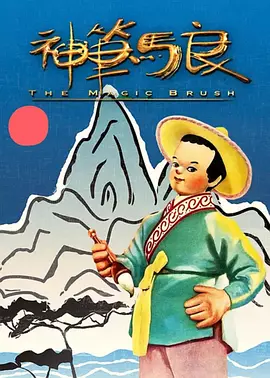 久久人人九九