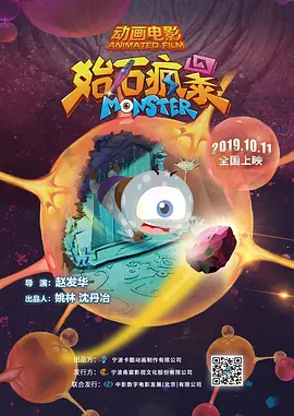 亚洲免费大全