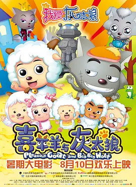 一本色道精品久久一区二区三区