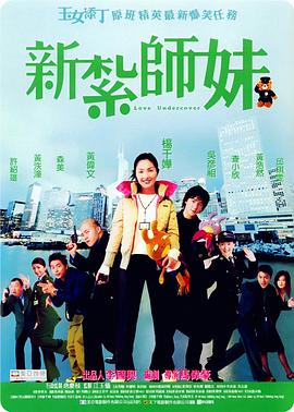 亚洲一区小说区中文字幕