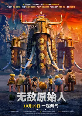 av大全在线看