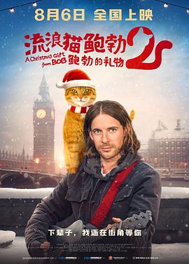 亚洲成在线