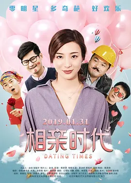 福利一区二区在线