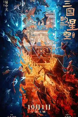 福利在线不卡