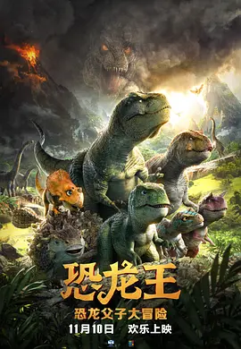 av黄色天堂