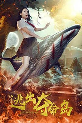 亚州精品永久观看视频
