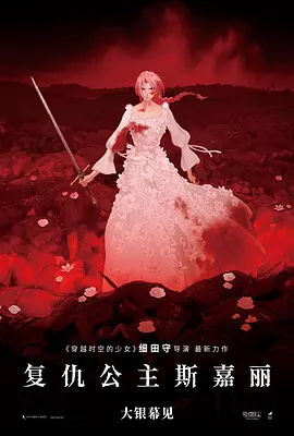 蜜臀av在线一区