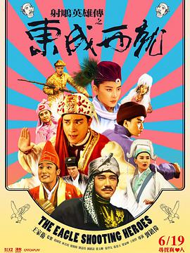 91探花国产综合在线精品