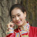 一区二区三区在线视频观看