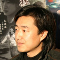 男生用鸡鸡桶女生