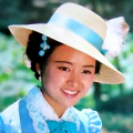 亚洲欧美另类在线