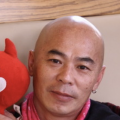 免费成人在线网