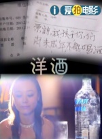 中文字幕亚洲精品资源网