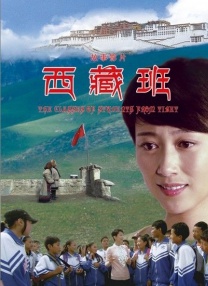 无毒不卡在线播放