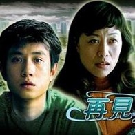 张筱雨裸体汤芳裸体