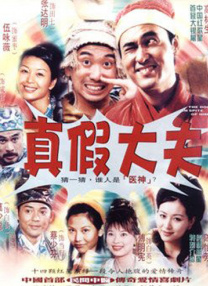 啪啪av导航